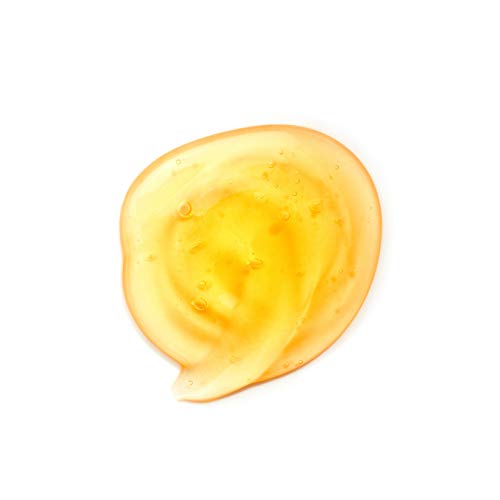 Neutrogena Oil-Free Facial Cleanser with Salicylic Acid for Acne-Prone Skin, 9.1 fl. oz