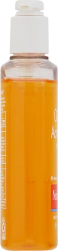 Neutrogena Oil-Free Facial Cleanser with Salicylic Acid for Acne-Prone Skin, 9.1 fl. oz
