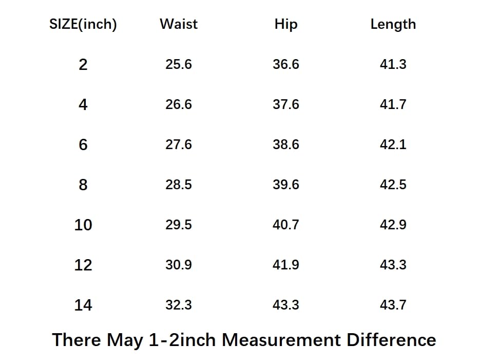 ETTELO Women's Jeans Straight Leg Casual High Waisted Stretch Trendy Leopard Pull On Jeans for Women