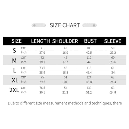 XEXOAQ Crewneck Sweatshirt for Women You Can Do Hard Things Graphic Fleece Pullover Loose Fit Long Sleeve Casual Tops Sand