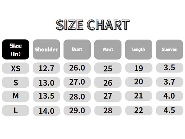 KICZOY Womens Plicated V Neck Mesh Long Sleeve Bodysuit Tops Sexy Outfits Party Shirts