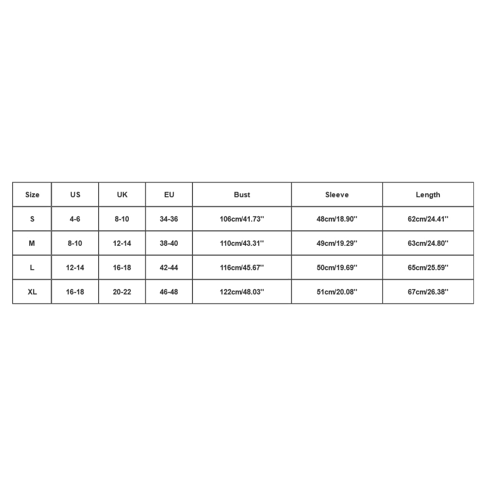 Womens Pullover Sweaters Crew Neck Relaxed Soft Classic Comfortable Sweaters for Women Khaki