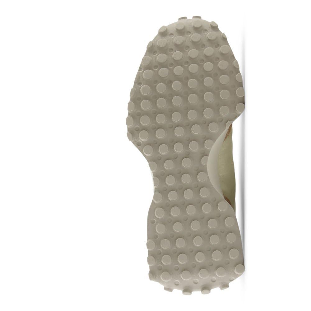 NEW BALANCE 327 Trainers 7