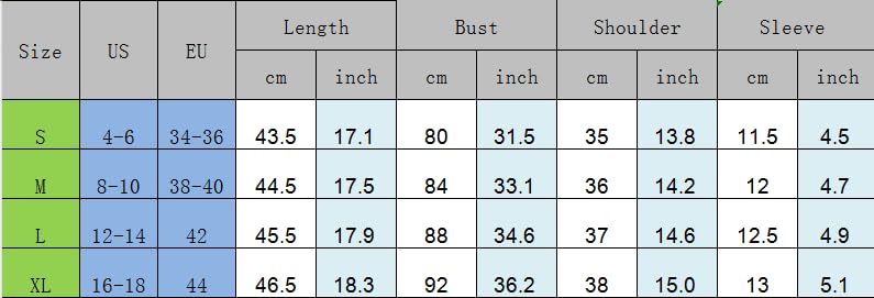 Seyurigaoka Women’s Cropped Floral Quilted Jacket Lightweight Vintage Boho Print Patchwork Padded Puffer Coat Winter (Brown Leopard, M)