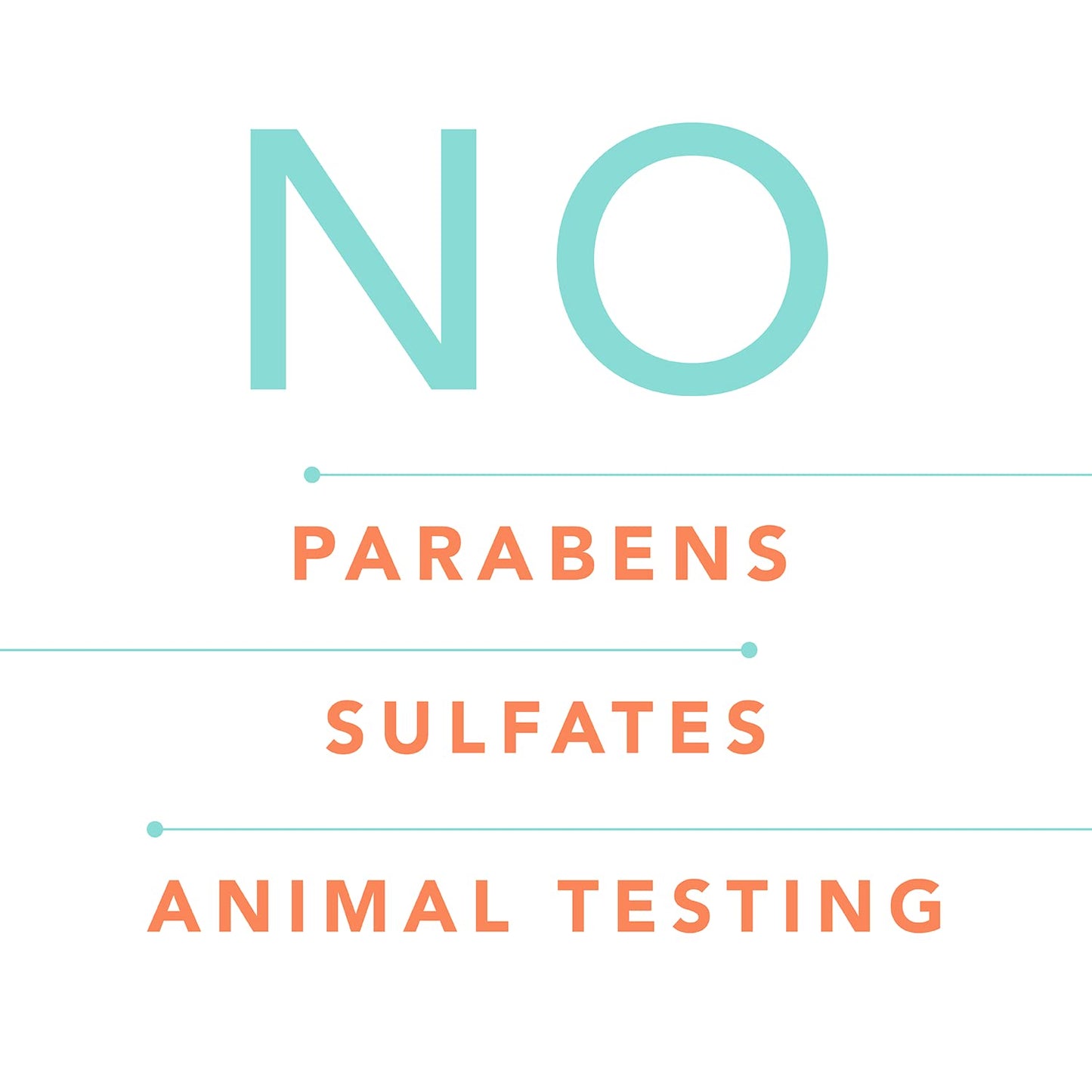 LAPCOS Vita C Sheet Mask, Daily Face Mask with Vitamin C to Renew Skin, Korean Beauty Favorite, 5-Pack