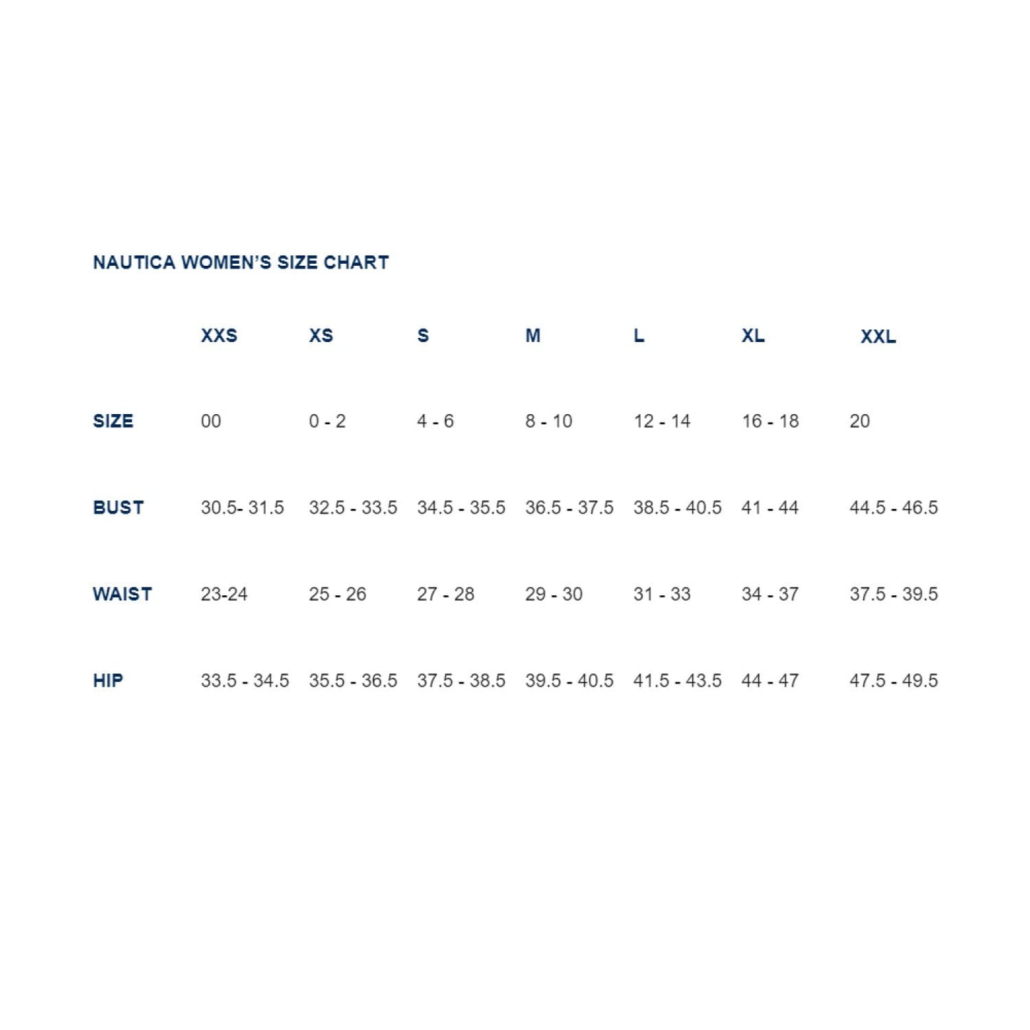 Nautica Women's Easy Classic Short Sleeve Stretch Cotton Polo Dress, True Black, Medium