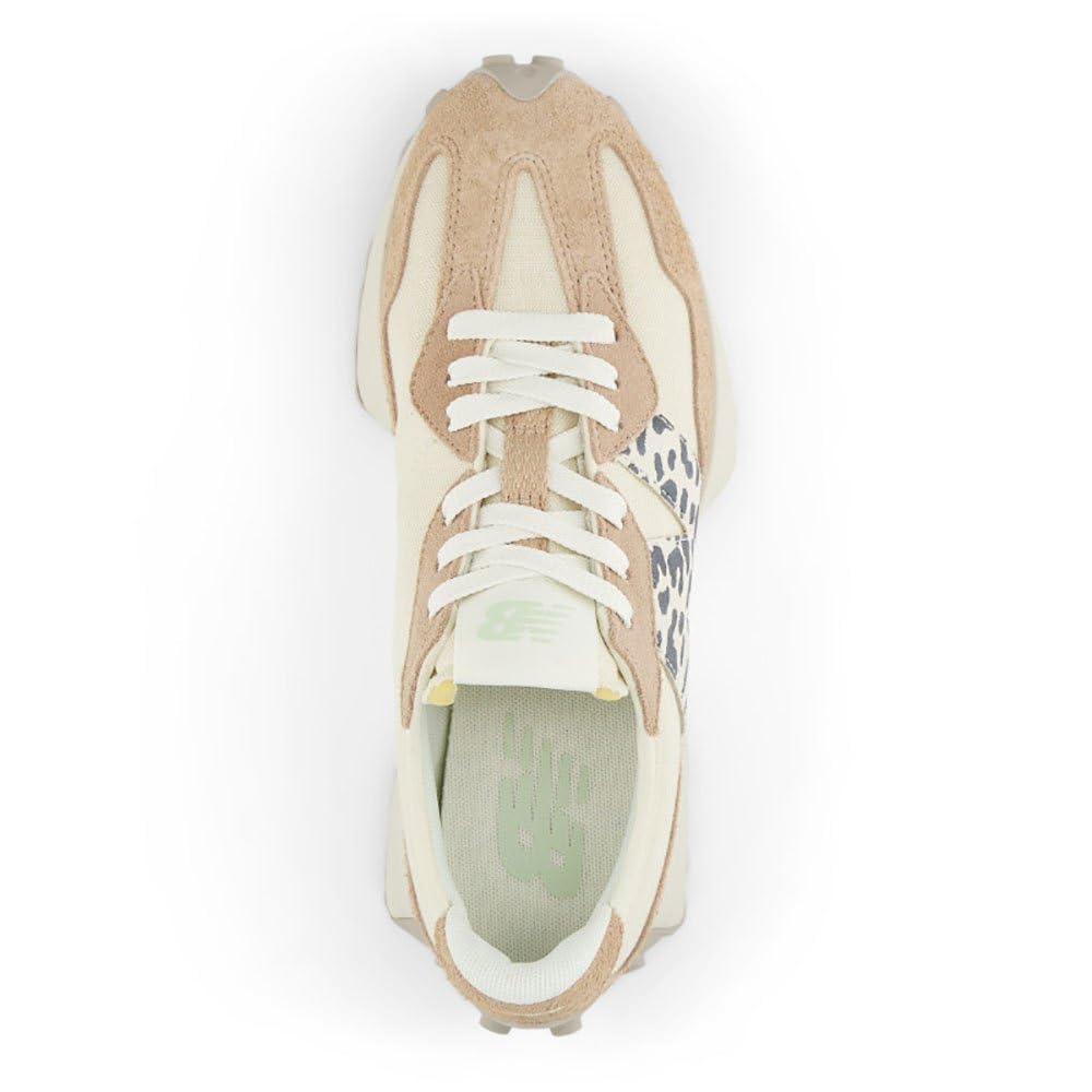 NEW BALANCE 327 Trainers 7