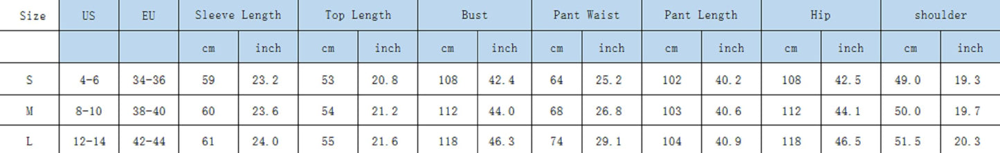 Leyajedol Women Silk Christmas Pajamas 2 Piece Satin Ribbon Tie Front Pjs Xmas Graphic Long Sleeve Shirt Pants Set Sleepwear