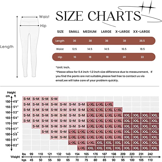 X-CHENG Fleece Lined Tights Sheer Women - Fake Translucent Warm Pantyhose Leggings Sheer Thick Tights for Winter