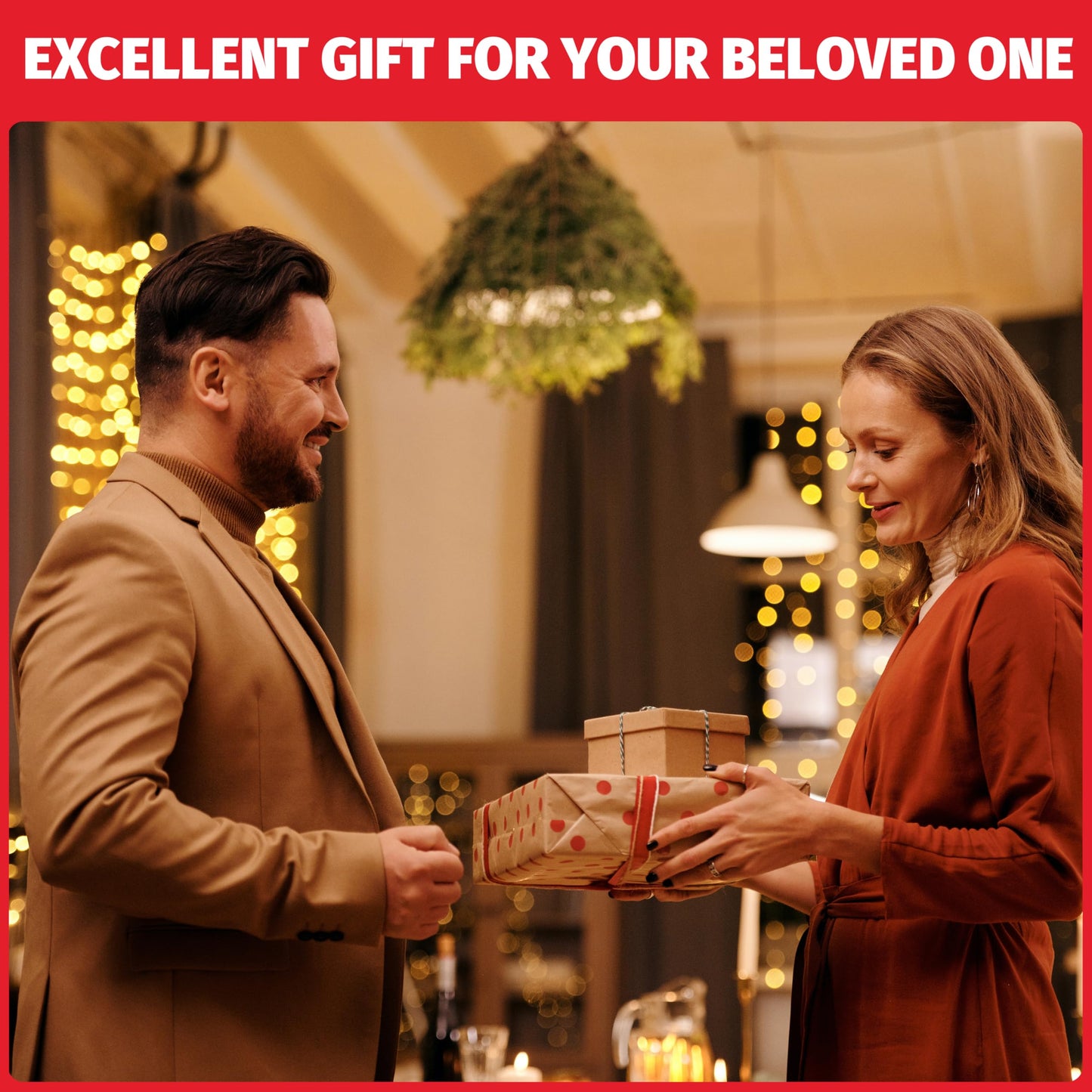 SugarWhisk Double Mini Waffle Maker Machine, Chaffle Maker, Waflera Electrica, Small Waffle Iron for Waffles, Keto Chaffles, Hash Browns, Cookies, 4 Inch