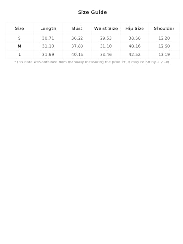 MakeMeChic Women's Leopard Print Mini Dress Round Neck Sleeveless Y2K Tank Dresses Khaki Small