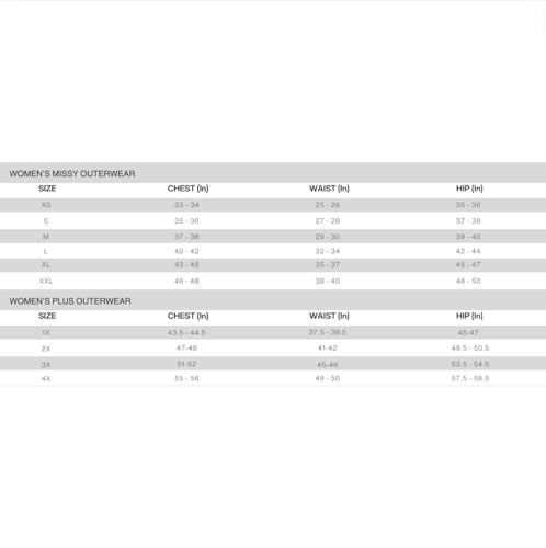 Levi's Women's Faux Leather Belted Motorcycle Jacket (Standard and Plus Sizes), Natural Snake, X-Small