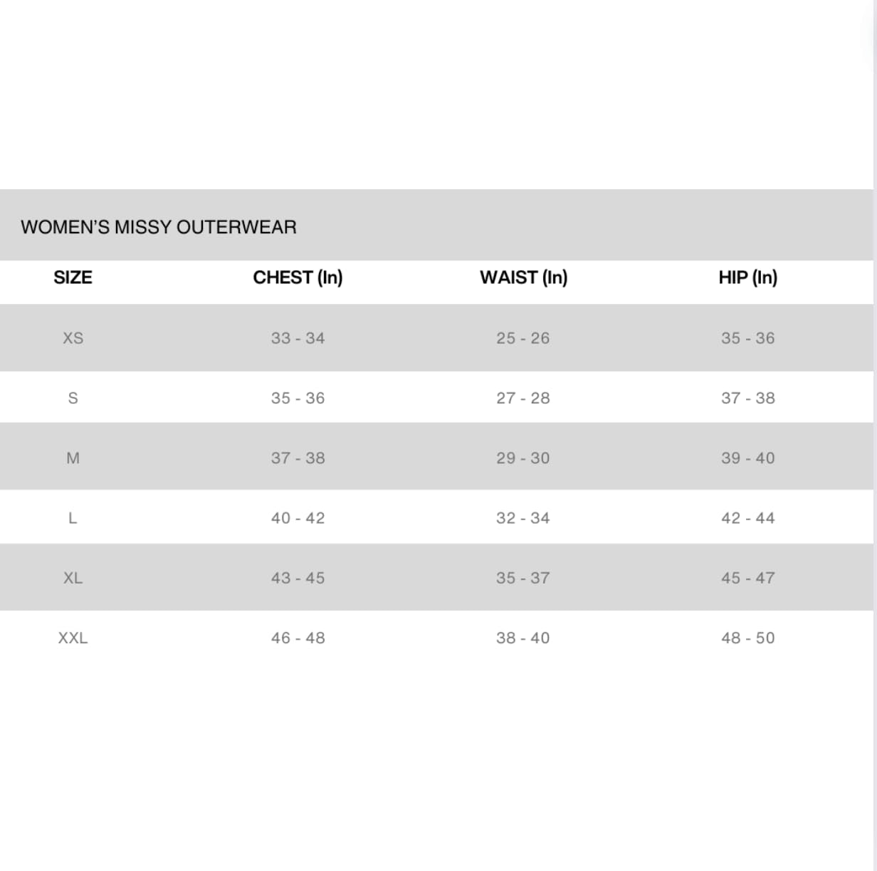 Levi's Women's Faux Leather Belted Motorcycle Jacket (Standard and Plus Sizes), Natural Snake, X-Small