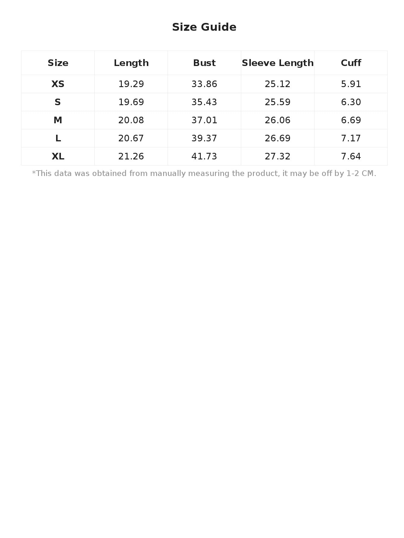 GORGLITTER Women's Zebra Stripe Fall Sweaters 2024 Oversized Long Sleeve Boat Neck Knit Pullover Tops Multicolor Medium