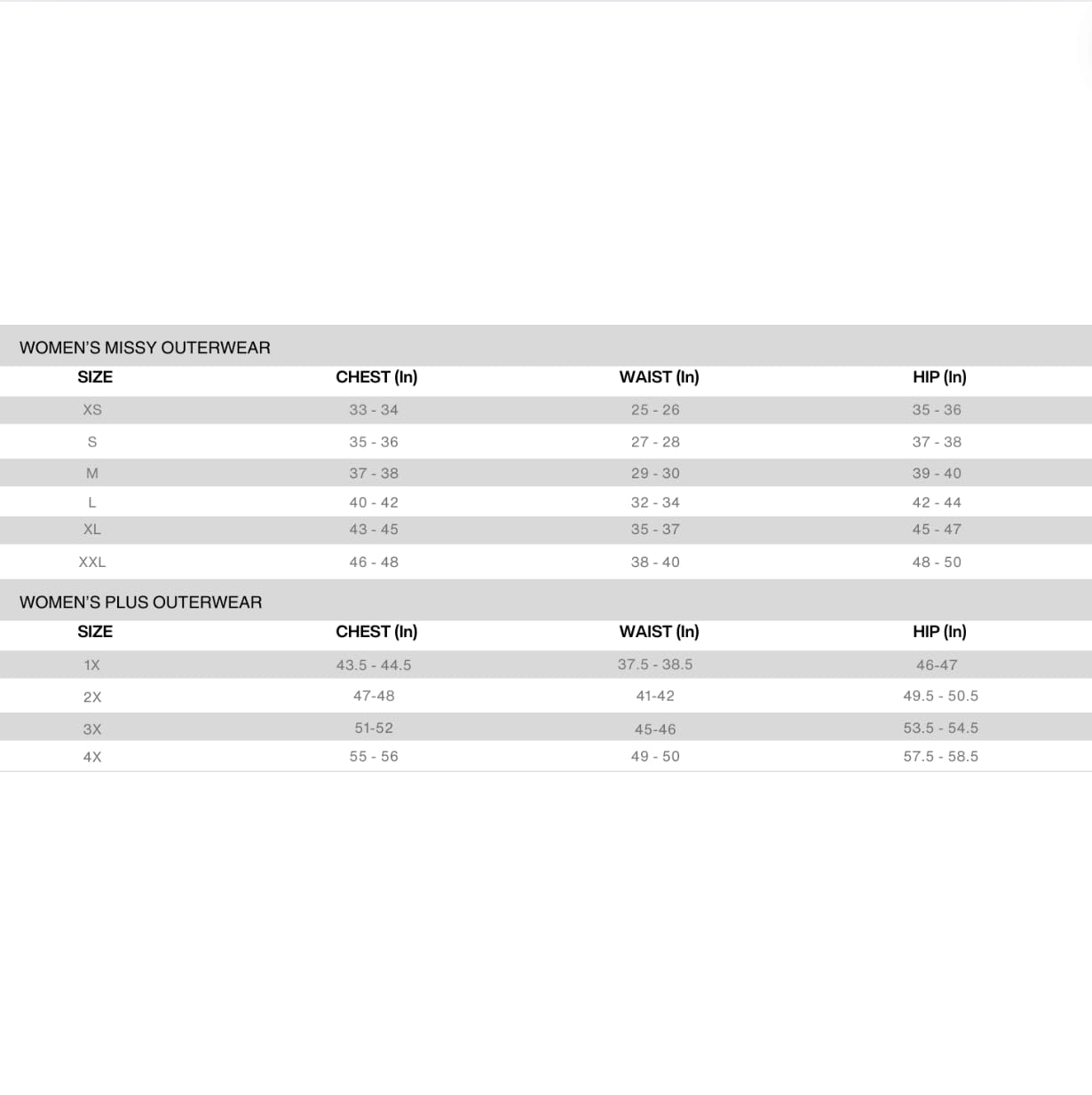 Levi's Women's Faux Leather Belted Motorcycle Jacket (Standard and Plus Sizes), Natural Snake, X-Small