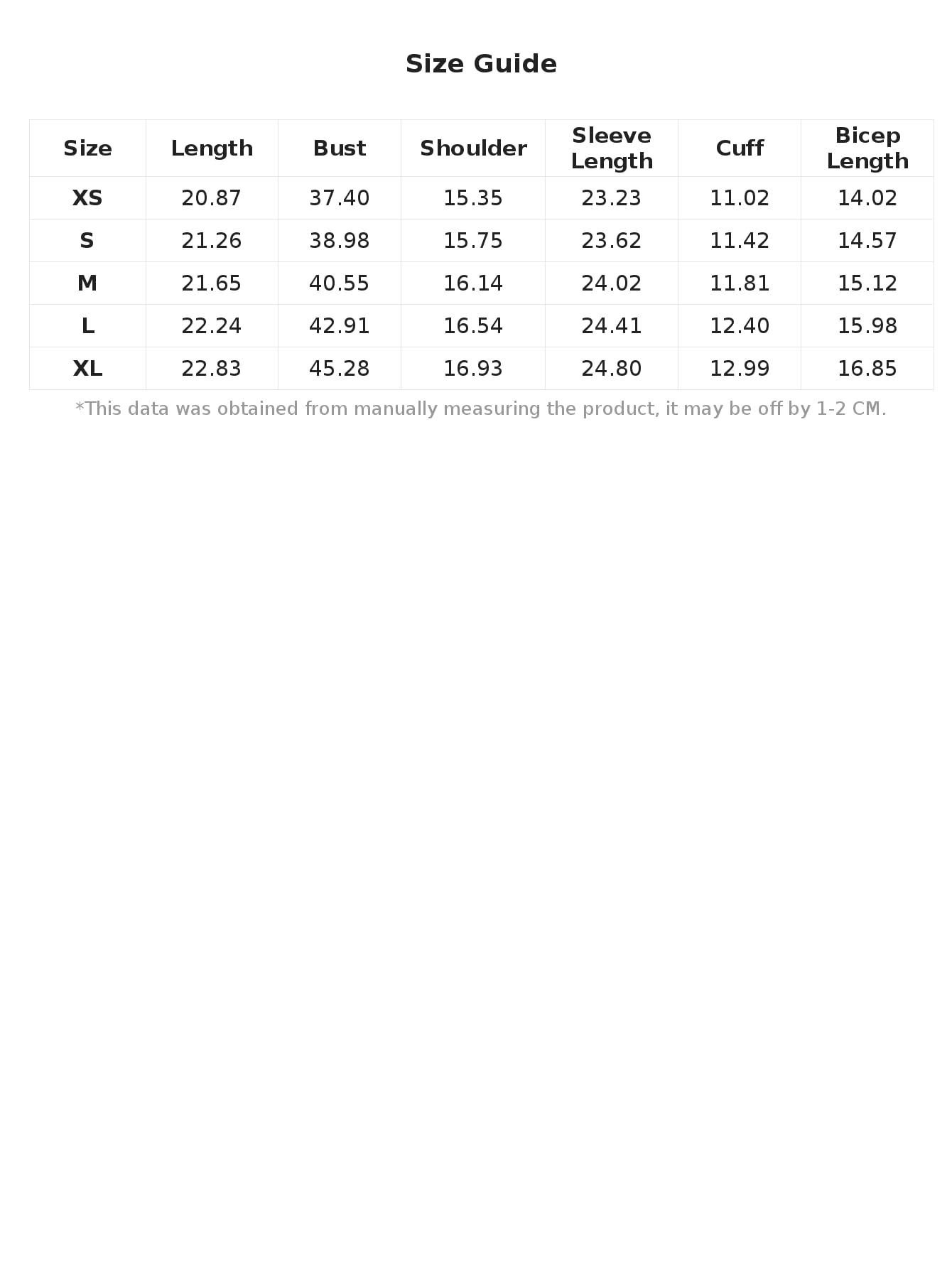 Floerns Women's Leopard Print Collared Neck Jacket Puff Long Sleeve Button Down Outwear Leopard Medium