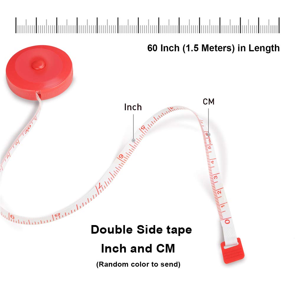 tiptopcarbon Wallpaper Tool Kit with Felt Squeegee Seam Roller for Wallpaper Contact Paper Adhesive Vinyl