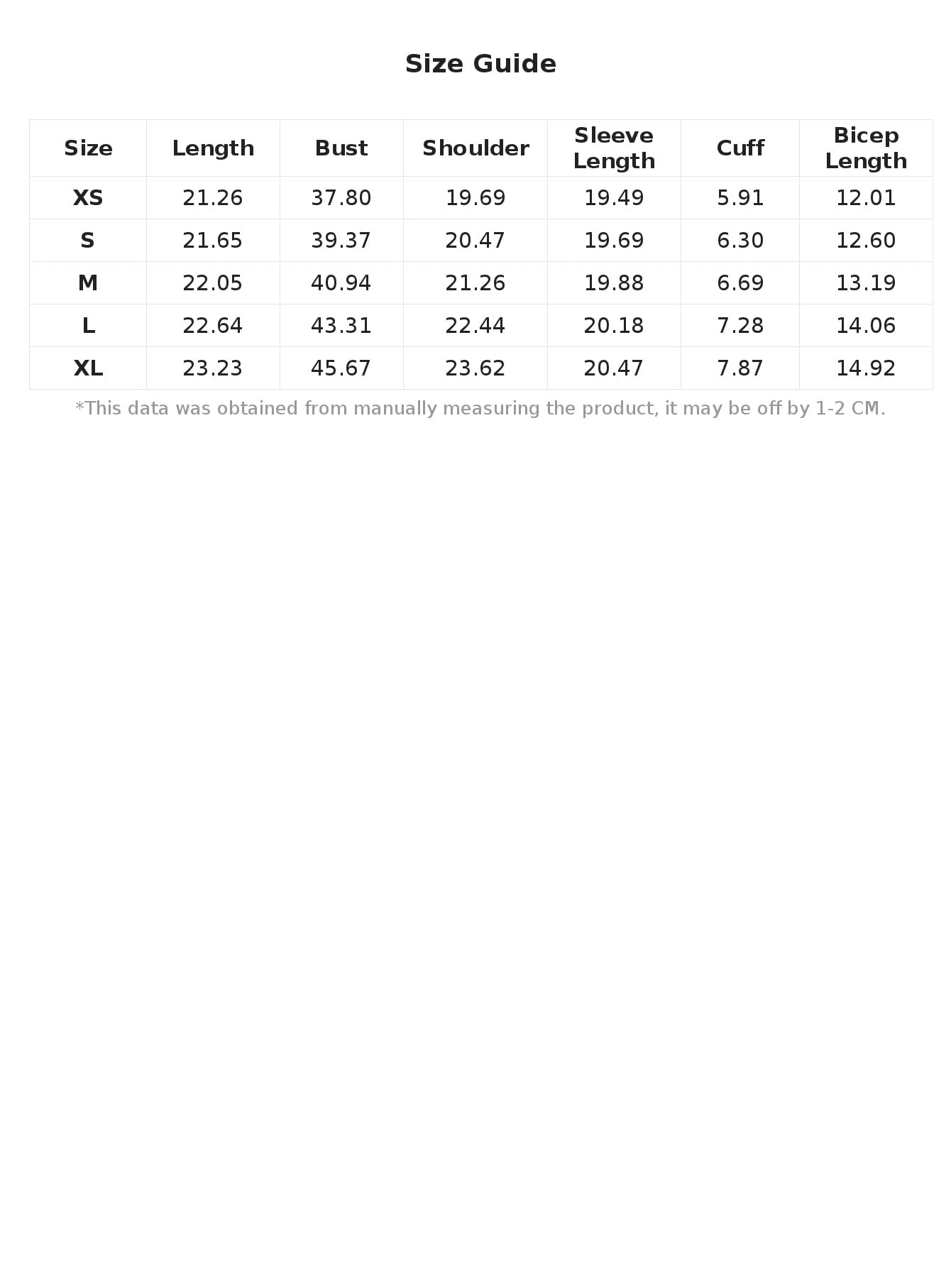 GORGLITTER Women's Zebra Striped Sweaters Long Sleeve Mock Neck Knitted Pullover Tops Multicolor Medium