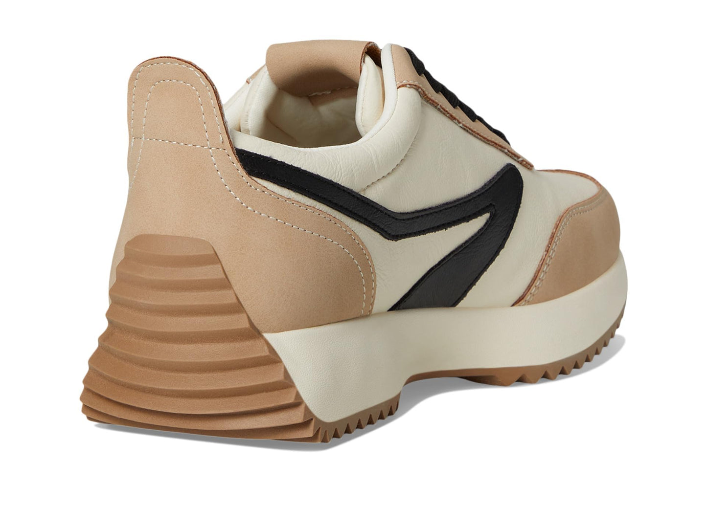 DV Dolce Vita BYNX Camel Multi