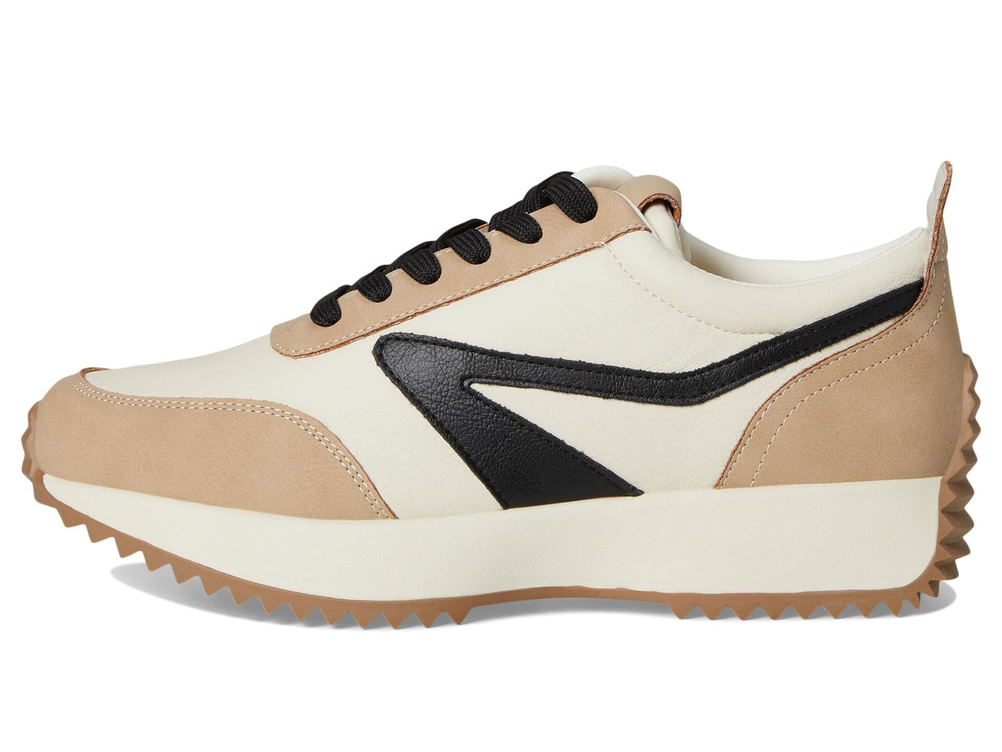 DV Dolce Vita BYNX Camel Multi