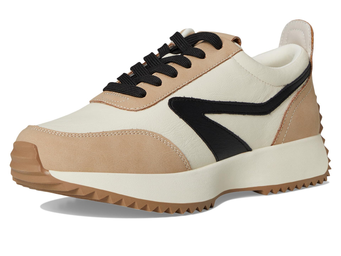 DV Dolce Vita BYNX Camel Multi