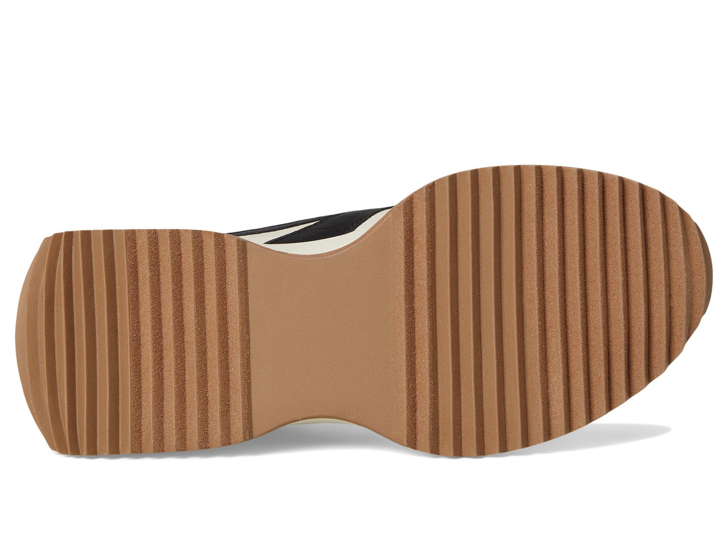 DV Dolce Vita BYNX Camel Multi