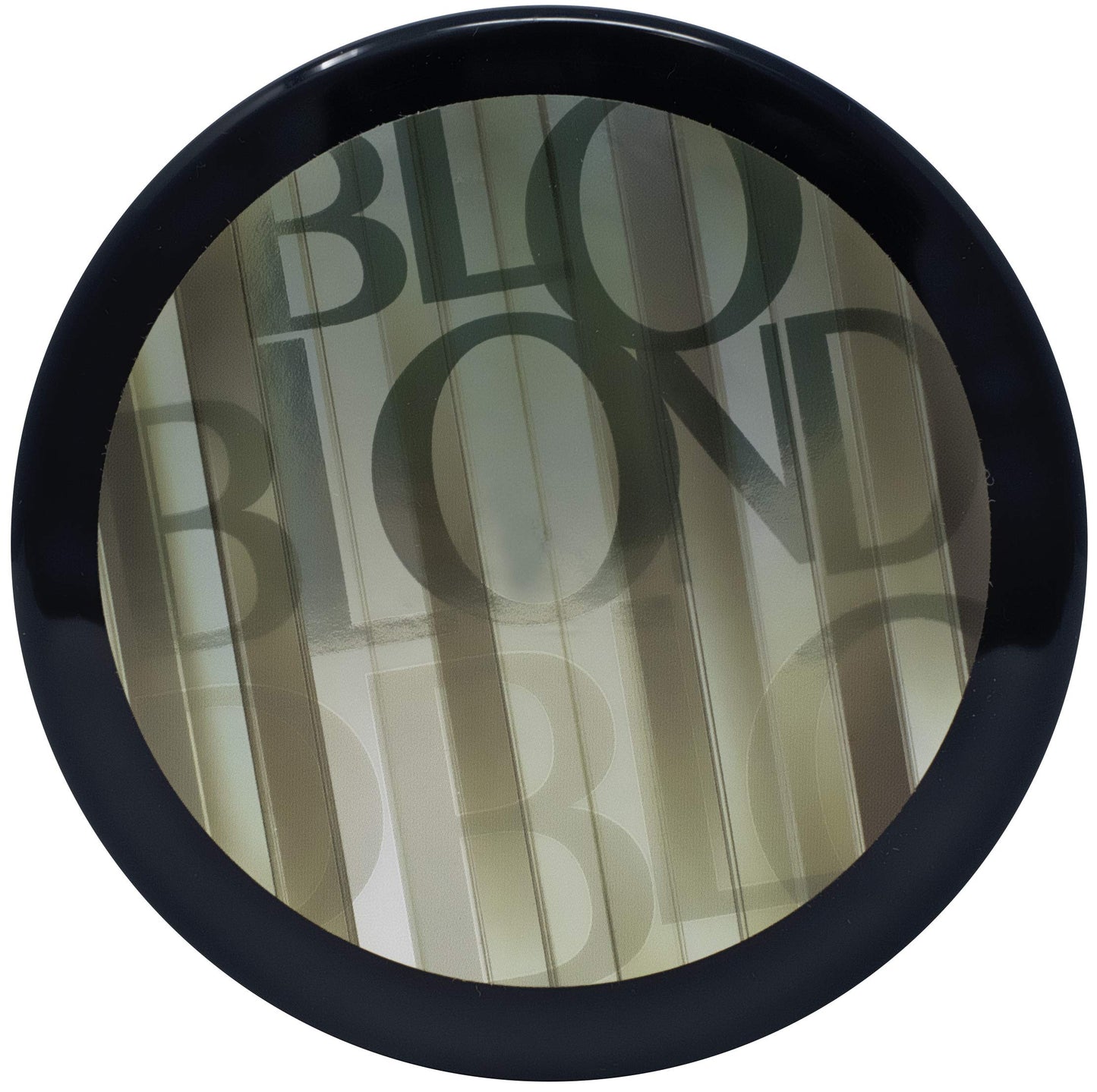 TRUSS Blond Mask - Hydrating Blonde Hair Mask + Purple Toner for Brassy Hair - Neutralizes Orange + Yellow Tones on Blonde, Bleached + Gray Hair - (6.35 oz)